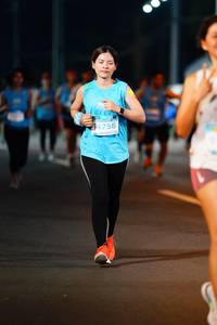 BIB: 4756
                            <button type="button" onclick="openModal(14417226)" class="btn btn-primary btn-sm float-right btn-popup" data-toggle="modal" data-target=".modal-high-quality">
                        <i class="fas fa-shopping-cart"></i> Add to Cart
                    </button>
                                            <button type="button" onclick="isThisMe(14417226, true)" class="btn btn-success btn-sm float-right btn-popup btn-isme hidden" data-toggle="tooltip" data-placement="bottom" title="นี่คือรูปของคุณใช่ไหม คลิกที่นี่เพื่อเอาเข้าอัลบั้ม">
                        <i class="fas fa-plus"></i> Add to album
                    </button>
                    <button type="button" onclick="isThisMe(14417226, false)" class="btn btn-warning btn-sm float-right btn-popup btn-isnotme hidden">
                        <i class="fas fa-ban"></i> Remove from album
                    </button>