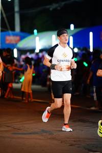 BIB: 
                            <button type="button" onclick="openModal(14804941)" class="btn btn-primary btn-sm float-right btn-popup" data-toggle="modal" data-target=".modal-high-quality">
                        <i class="fas fa-shopping-cart"></i> Add to Cart
                    </button>
                                            <button type="button" onclick="isThisMe(14804941, true)" class="btn btn-success btn-sm float-right btn-popup btn-isme hidden" data-toggle="tooltip" data-placement="bottom" title="นี่คือรูปของคุณใช่ไหม คลิกที่นี่เพื่อเอาเข้าอัลบั้ม">
                        <i class="fas fa-plus"></i> Add to album
                    </button>
                    <button type="button" onclick="isThisMe(14804941, false)" class="btn btn-warning btn-sm float-right btn-popup btn-isnotme hidden">
                        <i class="fas fa-ban"></i> Remove from album
                    </button>