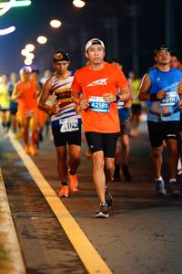 BIB: 42181, 40113, 176
                            <button type="button" onclick="openModal(14596354)" class="btn btn-primary btn-sm float-right btn-popup" data-toggle="modal" data-target=".modal-high-quality">
                        <i class="fas fa-shopping-cart"></i> Add to Cart
                    </button>
                                            <button type="button" onclick="isThisMe(14596354, true)" class="btn btn-success btn-sm float-right btn-popup btn-isme hidden" data-toggle="tooltip" data-placement="bottom" title="นี่คือรูปของคุณใช่ไหม คลิกที่นี่เพื่อเอาเข้าอัลบั้ม">
                        <i class="fas fa-plus"></i> Add to album
                    </button>
                    <button type="button" onclick="isThisMe(14596354, false)" class="btn btn-warning btn-sm float-right btn-popup btn-isnotme hidden">
                        <i class="fas fa-ban"></i> Remove from album
                    </button>