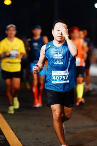 BIB: 202, 40757
                            <button type="button" onclick="openModal(14588441)" class="btn btn-primary btn-sm float-right btn-popup" data-toggle="modal" data-target=".modal-high-quality">
                        <i class="fas fa-shopping-cart"></i> Add to Cart
                    </button>
                                            <button type="button" onclick="isThisMe(14588441, true)" class="btn btn-success btn-sm float-right btn-popup btn-isme hidden" data-toggle="tooltip" data-placement="bottom" title="นี่คือรูปของคุณใช่ไหม คลิกที่นี่เพื่อเอาเข้าอัลบั้ม">
                        <i class="fas fa-plus"></i> Add to album
                    </button>
                    <button type="button" onclick="isThisMe(14588441, false)" class="btn btn-warning btn-sm float-right btn-popup btn-isnotme hidden">
                        <i class="fas fa-ban"></i> Remove from album
                    </button>