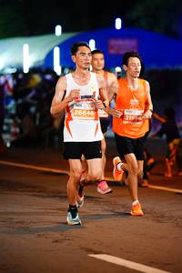 BIB: 26646, 2198
                            <button type="button" onclick="openModal(14746178)" class="btn btn-primary btn-sm float-right btn-popup" data-toggle="modal" data-target=".modal-high-quality">
                        <i class="fas fa-shopping-cart"></i> Add to Cart
                    </button>
                                            <button type="button" onclick="isThisMe(14746178, true)" class="btn btn-success btn-sm float-right btn-popup btn-isme hidden" data-toggle="tooltip" data-placement="bottom" title="นี่คือรูปของคุณใช่ไหม คลิกที่นี่เพื่อเอาเข้าอัลบั้ม">
                        <i class="fas fa-plus"></i> Add to album
                    </button>
                    <button type="button" onclick="isThisMe(14746178, false)" class="btn btn-warning btn-sm float-right btn-popup btn-isnotme hidden">
                        <i class="fas fa-ban"></i> Remove from album
                    </button>