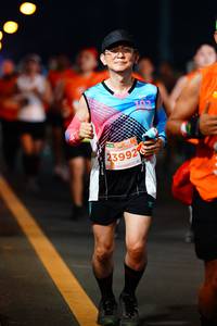 BIB: 23992
                            <button type="button" onclick="openModal(14860046)" class="btn btn-primary btn-sm float-right btn-popup" data-toggle="modal" data-target=".modal-high-quality">
                        <i class="fas fa-shopping-cart"></i> Add to Cart
                    </button>
                                            <button type="button" onclick="isThisMe(14860046, true)" class="btn btn-success btn-sm float-right btn-popup btn-isme hidden" data-toggle="tooltip" data-placement="bottom" title="นี่คือรูปของคุณใช่ไหม คลิกที่นี่เพื่อเอาเข้าอัลบั้ม">
                        <i class="fas fa-plus"></i> Add to album
                    </button>
                    <button type="button" onclick="isThisMe(14860046, false)" class="btn btn-warning btn-sm float-right btn-popup btn-isnotme hidden">
                        <i class="fas fa-ban"></i> Remove from album
                    </button>