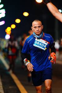 BIB: 88404
                            <button type="button" onclick="openModal(14594952)" class="btn btn-primary btn-sm float-right btn-popup" data-toggle="modal" data-target=".modal-high-quality">
                        <i class="fas fa-shopping-cart"></i> Add to Cart
                    </button>
                                            <button type="button" onclick="isThisMe(14594952, true)" class="btn btn-success btn-sm float-right btn-popup btn-isme hidden" data-toggle="tooltip" data-placement="bottom" title="นี่คือรูปของคุณใช่ไหม คลิกที่นี่เพื่อเอาเข้าอัลบั้ม">
                        <i class="fas fa-plus"></i> Add to album
                    </button>
                    <button type="button" onclick="isThisMe(14594952, false)" class="btn btn-warning btn-sm float-right btn-popup btn-isnotme hidden">
                        <i class="fas fa-ban"></i> Remove from album
                    </button>