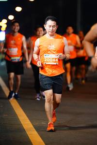 BIB: 20044
                            <button type="button" onclick="openModal(14855487)" class="btn btn-primary btn-sm float-right btn-popup" data-toggle="modal" data-target=".modal-high-quality">
                        <i class="fas fa-shopping-cart"></i> Add to Cart
                    </button>
                                            <button type="button" onclick="isThisMe(14855487, true)" class="btn btn-success btn-sm float-right btn-popup btn-isme hidden" data-toggle="tooltip" data-placement="bottom" title="นี่คือรูปของคุณใช่ไหม คลิกที่นี่เพื่อเอาเข้าอัลบั้ม">
                        <i class="fas fa-plus"></i> Add to album
                    </button>
                    <button type="button" onclick="isThisMe(14855487, false)" class="btn btn-warning btn-sm float-right btn-popup btn-isnotme hidden">
                        <i class="fas fa-ban"></i> Remove from album
                    </button>