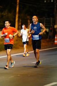 BIB: 45802, 45925
                            <button type="button" onclick="openModal(15026259)" class="btn btn-primary btn-sm float-right btn-popup" data-toggle="modal" data-target=".modal-high-quality">
                        <i class="fas fa-shopping-cart"></i> Add to Cart
                    </button>
                                            <button type="button" onclick="isThisMe(15026259, true)" class="btn btn-success btn-sm float-right btn-popup btn-isme hidden" data-toggle="tooltip" data-placement="bottom" title="นี่คือรูปของคุณใช่ไหม คลิกที่นี่เพื่อเอาเข้าอัลบั้ม">
                        <i class="fas fa-plus"></i> Add to album
                    </button>
                    <button type="button" onclick="isThisMe(15026259, false)" class="btn btn-warning btn-sm float-right btn-popup btn-isnotme hidden">
                        <i class="fas fa-ban"></i> Remove from album
                    </button>