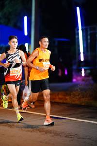 BIB: 2504, 25627
                            <button type="button" onclick="openModal(14741521)" class="btn btn-primary btn-sm float-right btn-popup" data-toggle="modal" data-target=".modal-high-quality">
                        <i class="fas fa-shopping-cart"></i> Add to Cart
                    </button>
                                            <button type="button" onclick="isThisMe(14741521, true)" class="btn btn-success btn-sm float-right btn-popup btn-isme hidden" data-toggle="tooltip" data-placement="bottom" title="นี่คือรูปของคุณใช่ไหม คลิกที่นี่เพื่อเอาเข้าอัลบั้ม">
                        <i class="fas fa-plus"></i> Add to album
                    </button>
                    <button type="button" onclick="isThisMe(14741521, false)" class="btn btn-warning btn-sm float-right btn-popup btn-isnotme hidden">
                        <i class="fas fa-ban"></i> Remove from album
                    </button>