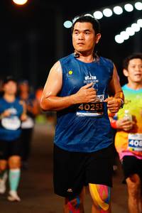 BIB: 40253
                            <button type="button" onclick="openModal(14630716)" class="btn btn-primary btn-sm float-right btn-popup" data-toggle="modal" data-target=".modal-high-quality">
                        <i class="fas fa-shopping-cart"></i> Add to Cart
                    </button>
                                            <button type="button" onclick="isThisMe(14630716, true)" class="btn btn-success btn-sm float-right btn-popup btn-isme hidden" data-toggle="tooltip" data-placement="bottom" title="นี่คือรูปของคุณใช่ไหม คลิกที่นี่เพื่อเอาเข้าอัลบั้ม">
                        <i class="fas fa-plus"></i> Add to album
                    </button>
                    <button type="button" onclick="isThisMe(14630716, false)" class="btn btn-warning btn-sm float-right btn-popup btn-isnotme hidden">
                        <i class="fas fa-ban"></i> Remove from album
                    </button>