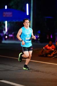 BIB: 1309
                            <button type="button" onclick="openModal(14391332)" class="btn btn-primary btn-sm float-right btn-popup" data-toggle="modal" data-target=".modal-high-quality">
                        <i class="fas fa-shopping-cart"></i> Add to Cart
                    </button>
                                            <button type="button" onclick="isThisMe(14391332, true)" class="btn btn-success btn-sm float-right btn-popup btn-isme hidden" data-toggle="tooltip" data-placement="bottom" title="นี่คือรูปของคุณใช่ไหม คลิกที่นี่เพื่อเอาเข้าอัลบั้ม">
                        <i class="fas fa-plus"></i> Add to album
                    </button>
                    <button type="button" onclick="isThisMe(14391332, false)" class="btn btn-warning btn-sm float-right btn-popup btn-isnotme hidden">
                        <i class="fas fa-ban"></i> Remove from album
                    </button>