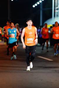 BIB: 25544
                            <button type="button" onclick="openModal(14820160)" class="btn btn-primary btn-sm float-right btn-popup" data-toggle="modal" data-target=".modal-high-quality">
                        <i class="fas fa-shopping-cart"></i> Add to Cart
                    </button>
                                            <button type="button" onclick="isThisMe(14820160, true)" class="btn btn-success btn-sm float-right btn-popup btn-isme hidden" data-toggle="tooltip" data-placement="bottom" title="นี่คือรูปของคุณใช่ไหม คลิกที่นี่เพื่อเอาเข้าอัลบั้ม">
                        <i class="fas fa-plus"></i> Add to album
                    </button>
                    <button type="button" onclick="isThisMe(14820160, false)" class="btn btn-warning btn-sm float-right btn-popup btn-isnotme hidden">
                        <i class="fas fa-ban"></i> Remove from album
                    </button>