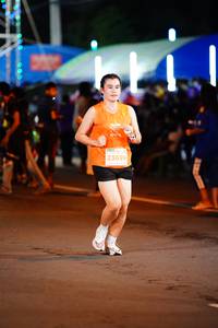 BIB: 23699
                            <button type="button" onclick="openModal(14812346)" class="btn btn-primary btn-sm float-right btn-popup" data-toggle="modal" data-target=".modal-high-quality">
                        <i class="fas fa-shopping-cart"></i> Add to Cart
                    </button>
                                            <button type="button" onclick="isThisMe(14812346, true)" class="btn btn-success btn-sm float-right btn-popup btn-isme hidden" data-toggle="tooltip" data-placement="bottom" title="นี่คือรูปของคุณใช่ไหม คลิกที่นี่เพื่อเอาเข้าอัลบั้ม">
                        <i class="fas fa-plus"></i> Add to album
                    </button>
                    <button type="button" onclick="isThisMe(14812346, false)" class="btn btn-warning btn-sm float-right btn-popup btn-isnotme hidden">
                        <i class="fas fa-ban"></i> Remove from album
                    </button>