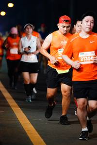 BIB: 233, 21358
                            <button type="button" onclick="openModal(14860085)" class="btn btn-primary btn-sm float-right btn-popup" data-toggle="modal" data-target=".modal-high-quality">
                        <i class="fas fa-shopping-cart"></i> Add to Cart
                    </button>
                                            <button type="button" onclick="isThisMe(14860085, true)" class="btn btn-success btn-sm float-right btn-popup btn-isme hidden" data-toggle="tooltip" data-placement="bottom" title="นี่คือรูปของคุณใช่ไหม คลิกที่นี่เพื่อเอาเข้าอัลบั้ม">
                        <i class="fas fa-plus"></i> Add to album
                    </button>
                    <button type="button" onclick="isThisMe(14860085, false)" class="btn btn-warning btn-sm float-right btn-popup btn-isnotme hidden">
                        <i class="fas fa-ban"></i> Remove from album
                    </button>