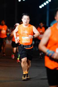 BIB: 21474
                            <button type="button" onclick="openModal(14832790)" class="btn btn-primary btn-sm float-right btn-popup" data-toggle="modal" data-target=".modal-high-quality">
                        <i class="fas fa-shopping-cart"></i> Add to Cart
                    </button>
                                            <button type="button" onclick="isThisMe(14832790, true)" class="btn btn-success btn-sm float-right btn-popup btn-isme hidden" data-toggle="tooltip" data-placement="bottom" title="นี่คือรูปของคุณใช่ไหม คลิกที่นี่เพื่อเอาเข้าอัลบั้ม">
                        <i class="fas fa-plus"></i> Add to album
                    </button>
                    <button type="button" onclick="isThisMe(14832790, false)" class="btn btn-warning btn-sm float-right btn-popup btn-isnotme hidden">
                        <i class="fas fa-ban"></i> Remove from album
                    </button>