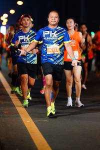 BIB: 20153
                            <button type="button" onclick="openModal(14855243)" class="btn btn-primary btn-sm float-right btn-popup" data-toggle="modal" data-target=".modal-high-quality">
                        <i class="fas fa-shopping-cart"></i> Add to Cart
                    </button>
                                            <button type="button" onclick="isThisMe(14855243, true)" class="btn btn-success btn-sm float-right btn-popup btn-isme hidden" data-toggle="tooltip" data-placement="bottom" title="นี่คือรูปของคุณใช่ไหม คลิกที่นี่เพื่อเอาเข้าอัลบั้ม">
                        <i class="fas fa-plus"></i> Add to album
                    </button>
                    <button type="button" onclick="isThisMe(14855243, false)" class="btn btn-warning btn-sm float-right btn-popup btn-isnotme hidden">
                        <i class="fas fa-ban"></i> Remove from album
                    </button>