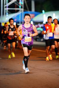 BIB: 20341
                            <button type="button" onclick="openModal(14749234)" class="btn btn-primary btn-sm float-right btn-popup" data-toggle="modal" data-target=".modal-high-quality">
                        <i class="fas fa-shopping-cart"></i> Add to Cart
                    </button>
                                            <button type="button" onclick="isThisMe(14749234, true)" class="btn btn-success btn-sm float-right btn-popup btn-isme hidden" data-toggle="tooltip" data-placement="bottom" title="นี่คือรูปของคุณใช่ไหม คลิกที่นี่เพื่อเอาเข้าอัลบั้ม">
                        <i class="fas fa-plus"></i> Add to album
                    </button>
                    <button type="button" onclick="isThisMe(14749234, false)" class="btn btn-warning btn-sm float-right btn-popup btn-isnotme hidden">
                        <i class="fas fa-ban"></i> Remove from album
                    </button>