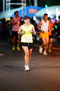 BIB: 24142
                            <button type="button" onclick="openModal(14813953)" class="btn btn-primary btn-sm float-right btn-popup" data-toggle="modal" data-target=".modal-high-quality">
                        <i class="fas fa-shopping-cart"></i> Add to Cart
                    </button>
                                            <button type="button" onclick="isThisMe(14813953, true)" class="btn btn-success btn-sm float-right btn-popup btn-isme hidden" data-toggle="tooltip" data-placement="bottom" title="นี่คือรูปของคุณใช่ไหม คลิกที่นี่เพื่อเอาเข้าอัลบั้ม">
                        <i class="fas fa-plus"></i> Add to album
                    </button>
                    <button type="button" onclick="isThisMe(14813953, false)" class="btn btn-warning btn-sm float-right btn-popup btn-isnotme hidden">
                        <i class="fas fa-ban"></i> Remove from album
                    </button>