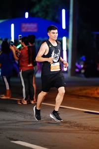 BIB: 21356
                            <button type="button" onclick="openModal(14746789)" class="btn btn-primary btn-sm float-right btn-popup" data-toggle="modal" data-target=".modal-high-quality">
                        <i class="fas fa-shopping-cart"></i> Add to Cart
                    </button>
                                            <button type="button" onclick="isThisMe(14746789, true)" class="btn btn-success btn-sm float-right btn-popup btn-isme hidden" data-toggle="tooltip" data-placement="bottom" title="นี่คือรูปของคุณใช่ไหม คลิกที่นี่เพื่อเอาเข้าอัลบั้ม">
                        <i class="fas fa-plus"></i> Add to album
                    </button>
                    <button type="button" onclick="isThisMe(14746789, false)" class="btn btn-warning btn-sm float-right btn-popup btn-isnotme hidden">
                        <i class="fas fa-ban"></i> Remove from album
                    </button>