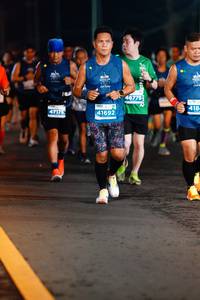 BIB: 46775, 418, 47176, 41692
                            <button type="button" onclick="openModal(14626387)" class="btn btn-primary btn-sm float-right btn-popup" data-toggle="modal" data-target=".modal-high-quality">
                        <i class="fas fa-shopping-cart"></i> Add to Cart
                    </button>
                                            <button type="button" onclick="isThisMe(14626387, true)" class="btn btn-success btn-sm float-right btn-popup btn-isme hidden" data-toggle="tooltip" data-placement="bottom" title="นี่คือรูปของคุณใช่ไหม คลิกที่นี่เพื่อเอาเข้าอัลบั้ม">
                        <i class="fas fa-plus"></i> Add to album
                    </button>
                    <button type="button" onclick="isThisMe(14626387, false)" class="btn btn-warning btn-sm float-right btn-popup btn-isnotme hidden">
                        <i class="fas fa-ban"></i> Remove from album
                    </button>