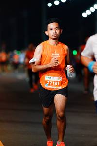 BIB: 27181
                            <button type="button" onclick="openModal(14828947)" class="btn btn-primary btn-sm float-right btn-popup" data-toggle="modal" data-target=".modal-high-quality">
                        <i class="fas fa-shopping-cart"></i> Add to Cart
                    </button>
                                            <button type="button" onclick="isThisMe(14828947, true)" class="btn btn-success btn-sm float-right btn-popup btn-isme hidden" data-toggle="tooltip" data-placement="bottom" title="นี่คือรูปของคุณใช่ไหม คลิกที่นี่เพื่อเอาเข้าอัลบั้ม">
                        <i class="fas fa-plus"></i> Add to album
                    </button>
                    <button type="button" onclick="isThisMe(14828947, false)" class="btn btn-warning btn-sm float-right btn-popup btn-isnotme hidden">
                        <i class="fas fa-ban"></i> Remove from album
                    </button>