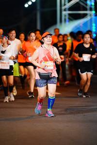 BIB: 22558, 903
                            <button type="button" onclick="openModal(14942971)" class="btn btn-primary btn-sm float-right btn-popup" data-toggle="modal" data-target=".modal-high-quality">
                        <i class="fas fa-shopping-cart"></i> Add to Cart
                    </button>
                                            <button type="button" onclick="isThisMe(14942971, true)" class="btn btn-success btn-sm float-right btn-popup btn-isme hidden" data-toggle="tooltip" data-placement="bottom" title="นี่คือรูปของคุณใช่ไหม คลิกที่นี่เพื่อเอาเข้าอัลบั้ม">
                        <i class="fas fa-plus"></i> Add to album
                    </button>
                    <button type="button" onclick="isThisMe(14942971, false)" class="btn btn-warning btn-sm float-right btn-popup btn-isnotme hidden">
                        <i class="fas fa-ban"></i> Remove from album
                    </button>