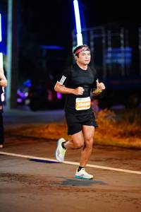 BIB: 26686
                            <button type="button" onclick="openModal(14741396)" class="btn btn-primary btn-sm float-right btn-popup" data-toggle="modal" data-target=".modal-high-quality">
                        <i class="fas fa-shopping-cart"></i> Add to Cart
                    </button>
                                            <button type="button" onclick="isThisMe(14741396, true)" class="btn btn-success btn-sm float-right btn-popup btn-isme hidden" data-toggle="tooltip" data-placement="bottom" title="นี่คือรูปของคุณใช่ไหม คลิกที่นี่เพื่อเอาเข้าอัลบั้ม">
                        <i class="fas fa-plus"></i> Add to album
                    </button>
                    <button type="button" onclick="isThisMe(14741396, false)" class="btn btn-warning btn-sm float-right btn-popup btn-isnotme hidden">
                        <i class="fas fa-ban"></i> Remove from album
                    </button>