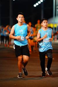 BIB: 15251
                            <button type="button" onclick="openModal(14417867)" class="btn btn-primary btn-sm float-right btn-popup" data-toggle="modal" data-target=".modal-high-quality">
                        <i class="fas fa-shopping-cart"></i> Add to Cart
                    </button>
                                            <button type="button" onclick="isThisMe(14417867, true)" class="btn btn-success btn-sm float-right btn-popup btn-isme hidden" data-toggle="tooltip" data-placement="bottom" title="นี่คือรูปของคุณใช่ไหม คลิกที่นี่เพื่อเอาเข้าอัลบั้ม">
                        <i class="fas fa-plus"></i> Add to album
                    </button>
                    <button type="button" onclick="isThisMe(14417867, false)" class="btn btn-warning btn-sm float-right btn-popup btn-isnotme hidden">
                        <i class="fas fa-ban"></i> Remove from album
                    </button>