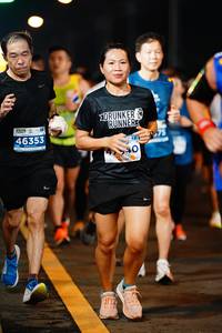 BIB: 46353
                            <button type="button" onclick="openModal(14625202)" class="btn btn-primary btn-sm float-right btn-popup" data-toggle="modal" data-target=".modal-high-quality">
                        <i class="fas fa-shopping-cart"></i> Add to Cart
                    </button>
                                            <button type="button" onclick="isThisMe(14625202, true)" class="btn btn-success btn-sm float-right btn-popup btn-isme hidden" data-toggle="tooltip" data-placement="bottom" title="นี่คือรูปของคุณใช่ไหม คลิกที่นี่เพื่อเอาเข้าอัลบั้ม">
                        <i class="fas fa-plus"></i> Add to album
                    </button>
                    <button type="button" onclick="isThisMe(14625202, false)" class="btn btn-warning btn-sm float-right btn-popup btn-isnotme hidden">
                        <i class="fas fa-ban"></i> Remove from album
                    </button>