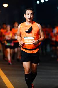 BIB: 20369
                            <button type="button" onclick="openModal(14860753)" class="btn btn-primary btn-sm float-right btn-popup" data-toggle="modal" data-target=".modal-high-quality">
                        <i class="fas fa-shopping-cart"></i> Add to Cart
                    </button>
                                            <button type="button" onclick="isThisMe(14860753, true)" class="btn btn-success btn-sm float-right btn-popup btn-isme hidden" data-toggle="tooltip" data-placement="bottom" title="นี่คือรูปของคุณใช่ไหม คลิกที่นี่เพื่อเอาเข้าอัลบั้ม">
                        <i class="fas fa-plus"></i> Add to album
                    </button>
                    <button type="button" onclick="isThisMe(14860753, false)" class="btn btn-warning btn-sm float-right btn-popup btn-isnotme hidden">
                        <i class="fas fa-ban"></i> Remove from album
                    </button>