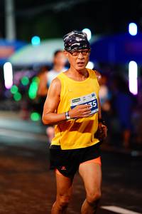 BIB: 
                            <button type="button" onclick="openModal(14572581)" class="btn btn-primary btn-sm float-right btn-popup" data-toggle="modal" data-target=".modal-high-quality">
                        <i class="fas fa-shopping-cart"></i> Add to Cart
                    </button>
                                            <button type="button" onclick="isThisMe(14572581, true)" class="btn btn-success btn-sm float-right btn-popup btn-isme hidden" data-toggle="tooltip" data-placement="bottom" title="นี่คือรูปของคุณใช่ไหม คลิกที่นี่เพื่อเอาเข้าอัลบั้ม">
                        <i class="fas fa-plus"></i> Add to album
                    </button>
                    <button type="button" onclick="isThisMe(14572581, false)" class="btn btn-warning btn-sm float-right btn-popup btn-isnotme hidden">
                        <i class="fas fa-ban"></i> Remove from album
                    </button>