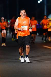 BIB: 
                            <button type="button" onclick="openModal(14827950)" class="btn btn-primary btn-sm float-right btn-popup" data-toggle="modal" data-target=".modal-high-quality">
                        <i class="fas fa-shopping-cart"></i> Add to Cart
                    </button>
                                            <button type="button" onclick="isThisMe(14827950, true)" class="btn btn-success btn-sm float-right btn-popup btn-isme hidden" data-toggle="tooltip" data-placement="bottom" title="นี่คือรูปของคุณใช่ไหม คลิกที่นี่เพื่อเอาเข้าอัลบั้ม">
                        <i class="fas fa-plus"></i> Add to album
                    </button>
                    <button type="button" onclick="isThisMe(14827950, false)" class="btn btn-warning btn-sm float-right btn-popup btn-isnotme hidden">
                        <i class="fas fa-ban"></i> Remove from album
                    </button>