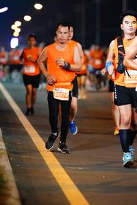 BIB: 25778
                            <button type="button" onclick="openModal(14860332)" class="btn btn-primary btn-sm float-right btn-popup" data-toggle="modal" data-target=".modal-high-quality">
                        <i class="fas fa-shopping-cart"></i> Add to Cart
                    </button>
                                            <button type="button" onclick="isThisMe(14860332, true)" class="btn btn-success btn-sm float-right btn-popup btn-isme hidden" data-toggle="tooltip" data-placement="bottom" title="นี่คือรูปของคุณใช่ไหม คลิกที่นี่เพื่อเอาเข้าอัลบั้ม">
                        <i class="fas fa-plus"></i> Add to album
                    </button>
                    <button type="button" onclick="isThisMe(14860332, false)" class="btn btn-warning btn-sm float-right btn-popup btn-isnotme hidden">
                        <i class="fas fa-ban"></i> Remove from album
                    </button>