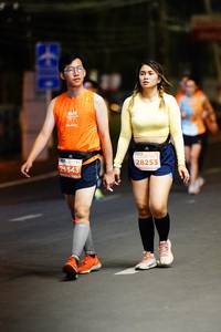 BIB: 28253, 25543
                            <button type="button" onclick="openModal(15023676)" class="btn btn-primary btn-sm float-right btn-popup" data-toggle="modal" data-target=".modal-high-quality">
                        <i class="fas fa-shopping-cart"></i> Add to Cart
                    </button>
                                            <button type="button" onclick="isThisMe(15023676, true)" class="btn btn-success btn-sm float-right btn-popup btn-isme hidden" data-toggle="tooltip" data-placement="bottom" title="นี่คือรูปของคุณใช่ไหม คลิกที่นี่เพื่อเอาเข้าอัลบั้ม">
                        <i class="fas fa-plus"></i> Add to album
                    </button>
                    <button type="button" onclick="isThisMe(15023676, false)" class="btn btn-warning btn-sm float-right btn-popup btn-isnotme hidden">
                        <i class="fas fa-ban"></i> Remove from album
                    </button>