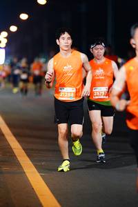 BIB: 21288, 25757, 
                            <button type="button" onclick="openModal(14821845)" class="btn btn-primary btn-sm float-right btn-popup" data-toggle="modal" data-target=".modal-high-quality">
                        <i class="fas fa-shopping-cart"></i> Add to Cart
                    </button>
                                            <button type="button" onclick="isThisMe(14821845, true)" class="btn btn-success btn-sm float-right btn-popup btn-isme hidden" data-toggle="tooltip" data-placement="bottom" title="นี่คือรูปของคุณใช่ไหม คลิกที่นี่เพื่อเอาเข้าอัลบั้ม">
                        <i class="fas fa-plus"></i> Add to album
                    </button>
                    <button type="button" onclick="isThisMe(14821845, false)" class="btn btn-warning btn-sm float-right btn-popup btn-isnotme hidden">
                        <i class="fas fa-ban"></i> Remove from album
                    </button>