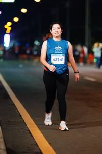 BIB: 42741
                            <button type="button" onclick="openModal(14696718)" class="btn btn-primary btn-sm float-right btn-popup" data-toggle="modal" data-target=".modal-high-quality">
                        <i class="fas fa-shopping-cart"></i> Add to Cart
                    </button>
                                            <button type="button" onclick="isThisMe(14696718, true)" class="btn btn-success btn-sm float-right btn-popup btn-isme hidden" data-toggle="tooltip" data-placement="bottom" title="นี่คือรูปของคุณใช่ไหม คลิกที่นี่เพื่อเอาเข้าอัลบั้ม">
                        <i class="fas fa-plus"></i> Add to album
                    </button>
                    <button type="button" onclick="isThisMe(14696718, false)" class="btn btn-warning btn-sm float-right btn-popup btn-isnotme hidden">
                        <i class="fas fa-ban"></i> Remove from album
                    </button>