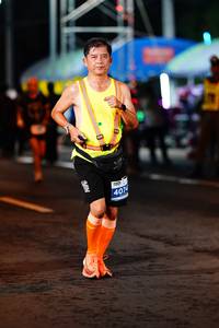 BIB: 407
                            <button type="button" onclick="openModal(14691803)" class="btn btn-primary btn-sm float-right btn-popup" data-toggle="modal" data-target=".modal-high-quality">
                        <i class="fas fa-shopping-cart"></i> Add to Cart
                    </button>
                                            <button type="button" onclick="isThisMe(14691803, true)" class="btn btn-success btn-sm float-right btn-popup btn-isme hidden" data-toggle="tooltip" data-placement="bottom" title="นี่คือรูปของคุณใช่ไหม คลิกที่นี่เพื่อเอาเข้าอัลบั้ม">
                        <i class="fas fa-plus"></i> Add to album
                    </button>
                    <button type="button" onclick="isThisMe(14691803, false)" class="btn btn-warning btn-sm float-right btn-popup btn-isnotme hidden">
                        <i class="fas fa-ban"></i> Remove from album
                    </button>