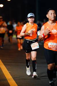 BIB: 23100, 20722
                            <button type="button" onclick="openModal(14826667)" class="btn btn-primary btn-sm float-right btn-popup" data-toggle="modal" data-target=".modal-high-quality">
                        <i class="fas fa-shopping-cart"></i> Add to Cart
                    </button>
                                            <button type="button" onclick="isThisMe(14826667, true)" class="btn btn-success btn-sm float-right btn-popup btn-isme hidden" data-toggle="tooltip" data-placement="bottom" title="นี่คือรูปของคุณใช่ไหม คลิกที่นี่เพื่อเอาเข้าอัลบั้ม">
                        <i class="fas fa-plus"></i> Add to album
                    </button>
                    <button type="button" onclick="isThisMe(14826667, false)" class="btn btn-warning btn-sm float-right btn-popup btn-isnotme hidden">
                        <i class="fas fa-ban"></i> Remove from album
                    </button>