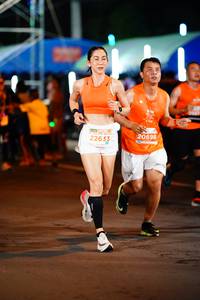 BIB: 22653, 20698
                            <button type="button" onclick="openModal(14750442)" class="btn btn-primary btn-sm float-right btn-popup" data-toggle="modal" data-target=".modal-high-quality">
                        <i class="fas fa-shopping-cart"></i> Add to Cart
                    </button>
                                            <button type="button" onclick="isThisMe(14750442, true)" class="btn btn-success btn-sm float-right btn-popup btn-isme hidden" data-toggle="tooltip" data-placement="bottom" title="นี่คือรูปของคุณใช่ไหม คลิกที่นี่เพื่อเอาเข้าอัลบั้ม">
                        <i class="fas fa-plus"></i> Add to album
                    </button>
                    <button type="button" onclick="isThisMe(14750442, false)" class="btn btn-warning btn-sm float-right btn-popup btn-isnotme hidden">
                        <i class="fas fa-ban"></i> Remove from album
                    </button>