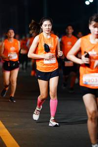 BIB: 003, 2903
                            <button type="button" onclick="openModal(14860579)" class="btn btn-primary btn-sm float-right btn-popup" data-toggle="modal" data-target=".modal-high-quality">
                        <i class="fas fa-shopping-cart"></i> Add to Cart
                    </button>
                                            <button type="button" onclick="isThisMe(14860579, true)" class="btn btn-success btn-sm float-right btn-popup btn-isme hidden" data-toggle="tooltip" data-placement="bottom" title="นี่คือรูปของคุณใช่ไหม คลิกที่นี่เพื่อเอาเข้าอัลบั้ม">
                        <i class="fas fa-plus"></i> Add to album
                    </button>
                    <button type="button" onclick="isThisMe(14860579, false)" class="btn btn-warning btn-sm float-right btn-popup btn-isnotme hidden">
                        <i class="fas fa-ban"></i> Remove from album
                    </button>