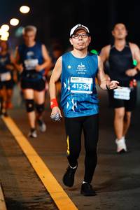 BIB: 4129
                            <button type="button" onclick="openModal(14689558)" class="btn btn-primary btn-sm float-right btn-popup" data-toggle="modal" data-target=".modal-high-quality">
                        <i class="fas fa-shopping-cart"></i> Add to Cart
                    </button>
                                            <button type="button" onclick="isThisMe(14689558, true)" class="btn btn-success btn-sm float-right btn-popup btn-isme hidden" data-toggle="tooltip" data-placement="bottom" title="นี่คือรูปของคุณใช่ไหม คลิกที่นี่เพื่อเอาเข้าอัลบั้ม">
                        <i class="fas fa-plus"></i> Add to album
                    </button>
                    <button type="button" onclick="isThisMe(14689558, false)" class="btn btn-warning btn-sm float-right btn-popup btn-isnotme hidden">
                        <i class="fas fa-ban"></i> Remove from album
                    </button>