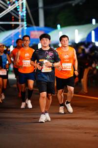 BIB: 26163, 27360
                            <button type="button" onclick="openModal(14829622)" class="btn btn-primary btn-sm float-right btn-popup" data-toggle="modal" data-target=".modal-high-quality">
                        <i class="fas fa-shopping-cart"></i> Add to Cart
                    </button>
                                            <button type="button" onclick="isThisMe(14829622, true)" class="btn btn-success btn-sm float-right btn-popup btn-isme hidden" data-toggle="tooltip" data-placement="bottom" title="นี่คือรูปของคุณใช่ไหม คลิกที่นี่เพื่อเอาเข้าอัลบั้ม">
                        <i class="fas fa-plus"></i> Add to album
                    </button>
                    <button type="button" onclick="isThisMe(14829622, false)" class="btn btn-warning btn-sm float-right btn-popup btn-isnotme hidden">
                        <i class="fas fa-ban"></i> Remove from album
                    </button>