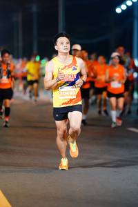 BIB: 20499
                            <button type="button" onclick="openModal(14823078)" class="btn btn-primary btn-sm float-right btn-popup" data-toggle="modal" data-target=".modal-high-quality">
                        <i class="fas fa-shopping-cart"></i> Add to Cart
                    </button>
                                            <button type="button" onclick="isThisMe(14823078, true)" class="btn btn-success btn-sm float-right btn-popup btn-isme hidden" data-toggle="tooltip" data-placement="bottom" title="นี่คือรูปของคุณใช่ไหม คลิกที่นี่เพื่อเอาเข้าอัลบั้ม">
                        <i class="fas fa-plus"></i> Add to album
                    </button>
                    <button type="button" onclick="isThisMe(14823078, false)" class="btn btn-warning btn-sm float-right btn-popup btn-isnotme hidden">
                        <i class="fas fa-ban"></i> Remove from album
                    </button>