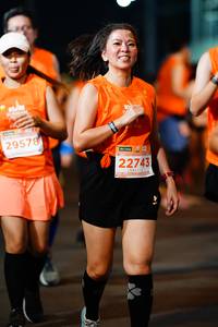 BIB: 29578, 22743
                            <button type="button" onclick="openModal(14939710)" class="btn btn-primary btn-sm float-right btn-popup" data-toggle="modal" data-target=".modal-high-quality">
                        <i class="fas fa-shopping-cart"></i> Add to Cart
                    </button>
                                            <button type="button" onclick="isThisMe(14939710, true)" class="btn btn-success btn-sm float-right btn-popup btn-isme hidden" data-toggle="tooltip" data-placement="bottom" title="นี่คือรูปของคุณใช่ไหม คลิกที่นี่เพื่อเอาเข้าอัลบั้ม">
                        <i class="fas fa-plus"></i> Add to album
                    </button>
                    <button type="button" onclick="isThisMe(14939710, false)" class="btn btn-warning btn-sm float-right btn-popup btn-isnotme hidden">
                        <i class="fas fa-ban"></i> Remove from album
                    </button>