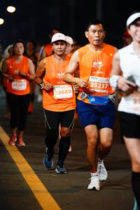 BIB: 28260, 25237, 29680
                            <button type="button" onclick="openModal(14860157)" class="btn btn-primary btn-sm float-right btn-popup" data-toggle="modal" data-target=".modal-high-quality">
                        <i class="fas fa-shopping-cart"></i> Add to Cart
                    </button>
                                            <button type="button" onclick="isThisMe(14860157, true)" class="btn btn-success btn-sm float-right btn-popup btn-isme hidden" data-toggle="tooltip" data-placement="bottom" title="นี่คือรูปของคุณใช่ไหม คลิกที่นี่เพื่อเอาเข้าอัลบั้ม">
                        <i class="fas fa-plus"></i> Add to album
                    </button>
                    <button type="button" onclick="isThisMe(14860157, false)" class="btn btn-warning btn-sm float-right btn-popup btn-isnotme hidden">
                        <i class="fas fa-ban"></i> Remove from album
                    </button>