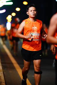 BIB: 26771
                            <button type="button" onclick="openModal(14851607)" class="btn btn-primary btn-sm float-right btn-popup" data-toggle="modal" data-target=".modal-high-quality">
                        <i class="fas fa-shopping-cart"></i> Add to Cart
                    </button>
                                            <button type="button" onclick="isThisMe(14851607, true)" class="btn btn-success btn-sm float-right btn-popup btn-isme hidden" data-toggle="tooltip" data-placement="bottom" title="นี่คือรูปของคุณใช่ไหม คลิกที่นี่เพื่อเอาเข้าอัลบั้ม">
                        <i class="fas fa-plus"></i> Add to album
                    </button>
                    <button type="button" onclick="isThisMe(14851607, false)" class="btn btn-warning btn-sm float-right btn-popup btn-isnotme hidden">
                        <i class="fas fa-ban"></i> Remove from album
                    </button>