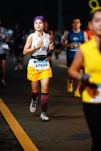 BIB: 47620
                            <button type="button" onclick="openModal(14634520)" class="btn btn-primary btn-sm float-right btn-popup" data-toggle="modal" data-target=".modal-high-quality">
                        <i class="fas fa-shopping-cart"></i> Add to Cart
                    </button>
                                            <button type="button" onclick="isThisMe(14634520, true)" class="btn btn-success btn-sm float-right btn-popup btn-isme hidden" data-toggle="tooltip" data-placement="bottom" title="นี่คือรูปของคุณใช่ไหม คลิกที่นี่เพื่อเอาเข้าอัลบั้ม">
                        <i class="fas fa-plus"></i> Add to album
                    </button>
                    <button type="button" onclick="isThisMe(14634520, false)" class="btn btn-warning btn-sm float-right btn-popup btn-isnotme hidden">
                        <i class="fas fa-ban"></i> Remove from album
                    </button>