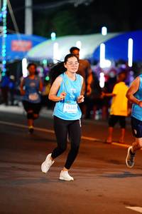 BIB: 15146
                            <button type="button" onclick="openModal(14426123)" class="btn btn-primary btn-sm float-right btn-popup" data-toggle="modal" data-target=".modal-high-quality">
                        <i class="fas fa-shopping-cart"></i> Add to Cart
                    </button>
                                            <button type="button" onclick="isThisMe(14426123, true)" class="btn btn-success btn-sm float-right btn-popup btn-isme hidden" data-toggle="tooltip" data-placement="bottom" title="นี่คือรูปของคุณใช่ไหม คลิกที่นี่เพื่อเอาเข้าอัลบั้ม">
                        <i class="fas fa-plus"></i> Add to album
                    </button>
                    <button type="button" onclick="isThisMe(14426123, false)" class="btn btn-warning btn-sm float-right btn-popup btn-isnotme hidden">
                        <i class="fas fa-ban"></i> Remove from album
                    </button>