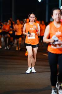 BIB: 3903
                            <button type="button" onclick="openModal(14855779)" class="btn btn-primary btn-sm float-right btn-popup" data-toggle="modal" data-target=".modal-high-quality">
                        <i class="fas fa-shopping-cart"></i> Add to Cart
                    </button>
                                            <button type="button" onclick="isThisMe(14855779, true)" class="btn btn-success btn-sm float-right btn-popup btn-isme hidden" data-toggle="tooltip" data-placement="bottom" title="นี่คือรูปของคุณใช่ไหม คลิกที่นี่เพื่อเอาเข้าอัลบั้ม">
                        <i class="fas fa-plus"></i> Add to album
                    </button>
                    <button type="button" onclick="isThisMe(14855779, false)" class="btn btn-warning btn-sm float-right btn-popup btn-isnotme hidden">
                        <i class="fas fa-ban"></i> Remove from album
                    </button>