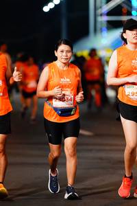 BIB: 295, 23034
                            <button type="button" onclick="openModal(14956683)" class="btn btn-primary btn-sm float-right btn-popup" data-toggle="modal" data-target=".modal-high-quality">
                        <i class="fas fa-shopping-cart"></i> Add to Cart
                    </button>
                                            <button type="button" onclick="isThisMe(14956683, true)" class="btn btn-success btn-sm float-right btn-popup btn-isme hidden" data-toggle="tooltip" data-placement="bottom" title="นี่คือรูปของคุณใช่ไหม คลิกที่นี่เพื่อเอาเข้าอัลบั้ม">
                        <i class="fas fa-plus"></i> Add to album
                    </button>
                    <button type="button" onclick="isThisMe(14956683, false)" class="btn btn-warning btn-sm float-right btn-popup btn-isnotme hidden">
                        <i class="fas fa-ban"></i> Remove from album
                    </button>