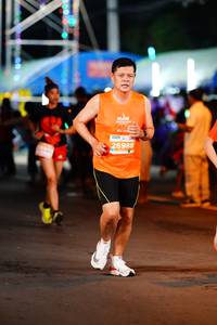 BIB: 26988
                            <button type="button" onclick="openModal(14804829)" class="btn btn-primary btn-sm float-right btn-popup" data-toggle="modal" data-target=".modal-high-quality">
                        <i class="fas fa-shopping-cart"></i> Add to Cart
                    </button>
                                            <button type="button" onclick="isThisMe(14804829, true)" class="btn btn-success btn-sm float-right btn-popup btn-isme hidden" data-toggle="tooltip" data-placement="bottom" title="นี่คือรูปของคุณใช่ไหม คลิกที่นี่เพื่อเอาเข้าอัลบั้ม">
                        <i class="fas fa-plus"></i> Add to album
                    </button>
                    <button type="button" onclick="isThisMe(14804829, false)" class="btn btn-warning btn-sm float-right btn-popup btn-isnotme hidden">
                        <i class="fas fa-ban"></i> Remove from album
                    </button>