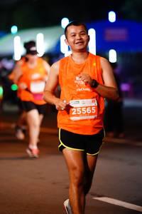 BIB: 25565
                            <button type="button" onclick="openModal(14953247)" class="btn btn-primary btn-sm float-right btn-popup" data-toggle="modal" data-target=".modal-high-quality">
                        <i class="fas fa-shopping-cart"></i> Add to Cart
                    </button>
                                            <button type="button" onclick="isThisMe(14953247, true)" class="btn btn-success btn-sm float-right btn-popup btn-isme hidden" data-toggle="tooltip" data-placement="bottom" title="นี่คือรูปของคุณใช่ไหม คลิกที่นี่เพื่อเอาเข้าอัลบั้ม">
                        <i class="fas fa-plus"></i> Add to album
                    </button>
                    <button type="button" onclick="isThisMe(14953247, false)" class="btn btn-warning btn-sm float-right btn-popup btn-isnotme hidden">
                        <i class="fas fa-ban"></i> Remove from album
                    </button>