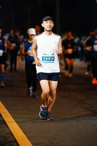 BIB: 74414
                            <button type="button" onclick="openModal(14634657)" class="btn btn-primary btn-sm float-right btn-popup" data-toggle="modal" data-target=".modal-high-quality">
                        <i class="fas fa-shopping-cart"></i> Add to Cart
                    </button>
                                            <button type="button" onclick="isThisMe(14634657, true)" class="btn btn-success btn-sm float-right btn-popup btn-isme hidden" data-toggle="tooltip" data-placement="bottom" title="นี่คือรูปของคุณใช่ไหม คลิกที่นี่เพื่อเอาเข้าอัลบั้ม">
                        <i class="fas fa-plus"></i> Add to album
                    </button>
                    <button type="button" onclick="isThisMe(14634657, false)" class="btn btn-warning btn-sm float-right btn-popup btn-isnotme hidden">
                        <i class="fas fa-ban"></i> Remove from album
                    </button>